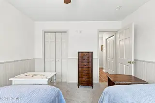 3905 Guardian Avenue H32, Morehead City, NC 28557 – photo 15: 15-web-or-mls-Colony in the Pines H32 -