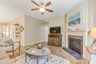 1831 Bards Drive SE, Bolivia, NC 28422 – photo 14: 1831 Bards-14