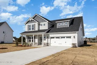 207 Hudson Village Drive, La Grange, NC 28551 – photo 2: 002_kv0a2587-edit_886