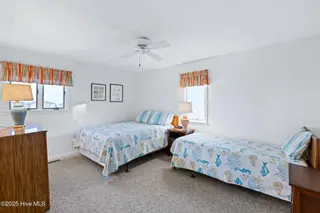 1122 N Anderson Boulevard, Topsail Beach, NC 28445 – photo 22: 025_1122_north_anderson_blvd-25_279