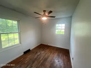 3533 Middle Sound Loop Road, Wilmington, NC 28411 – photo 13