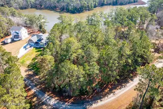 145 Heron Drive, Havelock, NC 28532 – photo 6: Additional Aerial View