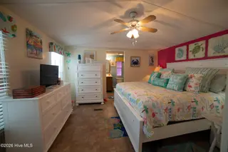 1510 Salter Path Road 15, Indian Beach, NC 28512 – photo 10: DSC_9081