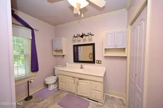 1005 Whitehall Road, Whiteville, NC 28472 – photo 22: DSC_5440