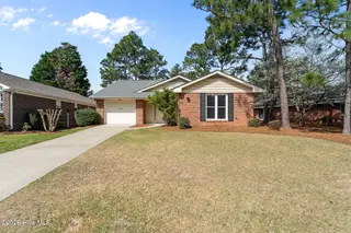 210 Pinehurst Trace Drive, Pinehurst, NC 28374 – photo 2: 4-web-or-mls-DSC06331