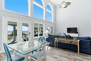 349 W First Street, Ocean Isle Beach, NC 28469 – photo 22: 12-web-or-mls-CAMMediaLLC.com-02872