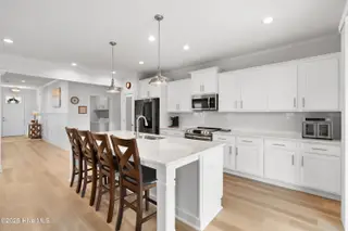1184 Palatka Place SE, Bolivia, NC 28422 – photo 19: 1184PalatakaPl-24