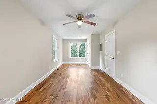 1520 Rockhill Road, Castle Hayne, NC 28429 – photo 16: 16_img_5193