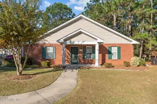 1302 Chancery Court, Aberdeen, NC 28315 – photo 1: 1-web-or-mls-DSC01476