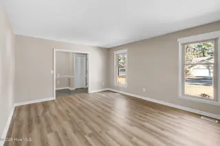 170 Adams Circle, Pinehurst, NC 28374 – photo 5: formal living room