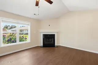 3252 Austin Avenue, New Bern, NC 28562 – photo 14: 20-web-or-mls-0C0A1685