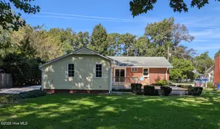 18 Bosco Drive, Jacksonville, NC 28540 – photo 22