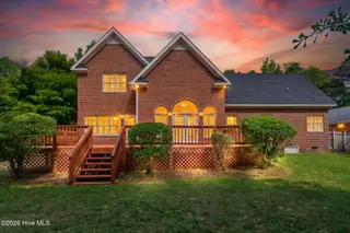 108 Francis Marion Drive, Wilmington, NC 28411 – photo 4: kahunaphoto.com-79 copy