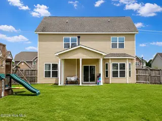 589 Aurora Place, Hampstead, NC 28443 – photo 19