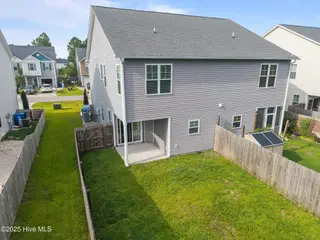 308 Frisco Way, Holly Ridge, NC 28445 – photo 11: 11-web-or-mls-DJI_20250612173757_0559_D