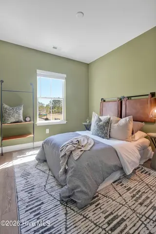 950 Trisail Terrace, Wilmington, NC 28412 – photo 23