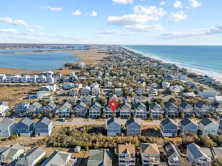 317 Oceanaire Lane, Surf City, NC 28445 – photo 17: DJI_20250114100428_0365_D copy