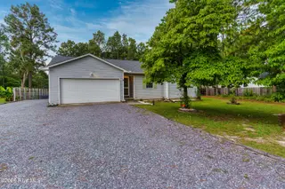 149 Forest Place, Aberdeen, NC 28315 – photo 2: Forest MLS-3
