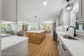 3928 Gillette Drive, Wilmington, NC 28403 – photo 23: 25-web-or-mls-GI - 3928 Gillette Dr - Li