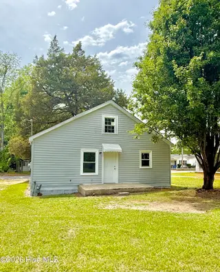 1513 Stroud Avenue, Kinston, NC 28501 – photo 9: IMG_7404