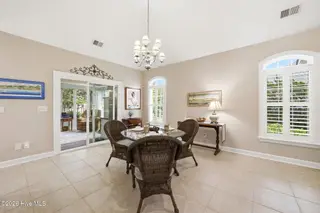 1178 Moultrie Drive NW, Calabash, NC 28467 – photo 16: 15-web-or-mls-CZ9A3173