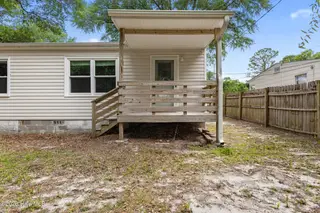 5009 Park Avenue, Wilmington, NC 28403 – photo 18: 24_501a0088