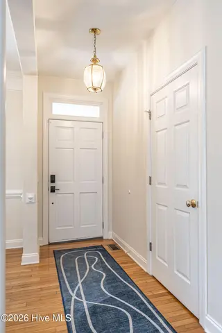 142 Sakonnet Trail, Pinehurst, NC 28374 – photo 10: DSC02894
