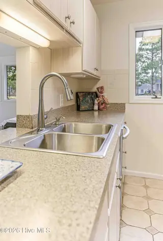 70 Barton Hills Court, Pinehurst, NC 28374 – photo 23: 260718-70 Barton Hills Ct-1954
