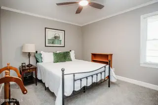 3107 Tilghman Road N, Wilson, NC 27896 – photo 8: IMG_2696