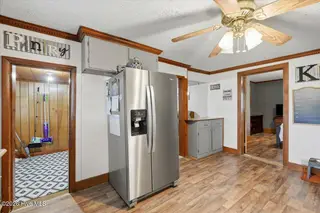 317 Fields Road NW, Pikeville, NC 27863 — 3-bedroom home in Talton Estates, Pikeville, NC, photo 16 of 38: IMG_0034
