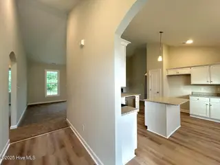 240 Browns Ferry Road, Jacksonville, NC 28546 – photo 10: IMG-9465-jpg