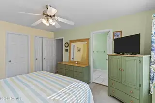 1603 W Oak Island Drive, Oak Island, NC 28465 – photo 22: 1603 W. Oak Island Drive