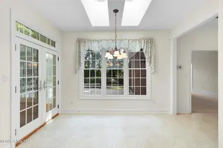 904 Lord Granville Drive, Morehead City, NC 28557 – photo 18: Dining area
