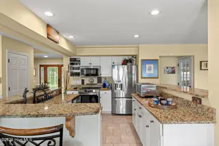 148 E Ivybridge Drive, Hubert, NC 28539 – photo 6