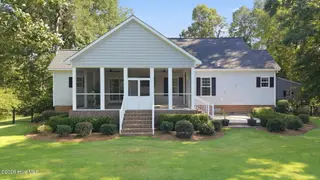 703 Tankard Drive, Bath, NC 27808 – photo 6: 6-web-or-mls-DJI_20260730165053_0802_D_e