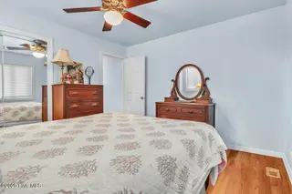 1229 Fletcher Hewett Road SW, Shallotte, NC 28470 — 2-bedroom home, Shallotte, NC, photo 22 of 52: Final 1229 Fletcher Hewett Rd SW-RJREM-0