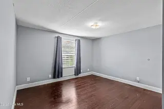 109 Lariat Circle, New Bern, NC 28562 – photo 17: 32_img_3786_1