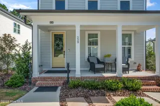 339 Braden Road, Southern Pines, NC 28387 – photo 6: 4-web-or-mls-339-braden-rd-019