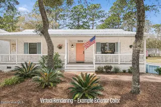 309 NE 41st Street, Oak Island, NC 28465 – photo 9: PNG image 3