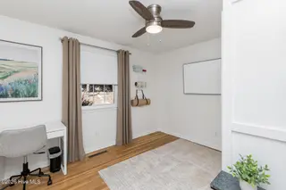 197 Midland Road, Southern Pines, NC 28387 – photo 19: xbed1-1