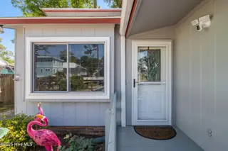 136 NW 19th Street, Oak Island, NC 28465 – photo 4: 136 NW 19th-4