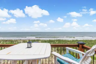 2017 W Beach Drive, Oak Island, NC 28465 – photo 7: 2017 W Beach-6