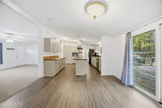 973 Scott Road, Elizabeth City, NC 27909 – photo 13: 15__39a2249