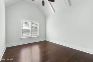 125 Clubhouse Road, Sunset Beach, NC 28468 – photo 24