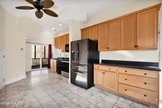 233 NE 75th Street, Oak Island, NC 28465 – photo 7: 233NE75thStreet-8
