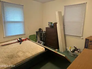 309 W College Street, Whiteville, NC 28472 – photo 5: IMG_3522