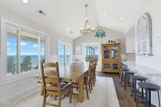 33 Porpoise Place, North Topsail Beach, NC 28460 – photo 9