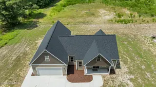 3128 Kelly Road, Kinston, NC 28504 – photo 8: DJI_0998 (1)