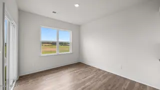 10590 Beard Way, Bailey, NC 27807 – photo 16: 8-web-or-mls-BLS_0018_Resized