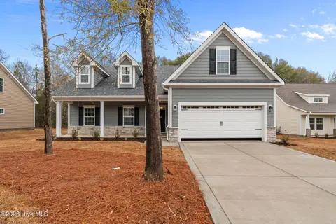 225 Telluride Ct, Aberdeen